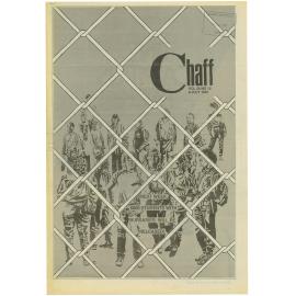 Chaff, 54(15), 1987-07-08