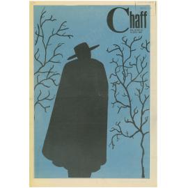 Chaff, 54(16), 1987-07-15