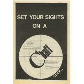 Chaff, 55(4), 1988-03-23