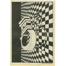 Chaff, 55(6), 1988-04-13