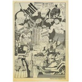 Chaff, 55(21), 1988-09-14