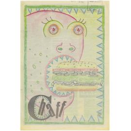 Chaff, 56(3), 1989-03-15