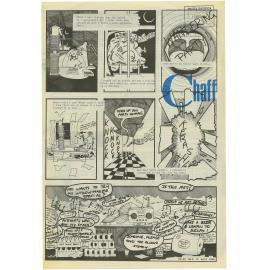 Chaff, 56(6), 1989-04-12