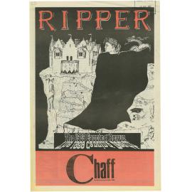 Chaff, 56(8), 1989-04-26