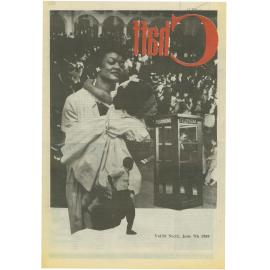 Chaff, 56(11), 1989-06-07