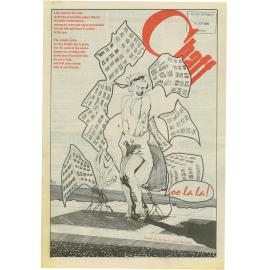 Chaff, 56(12), 1989-06-14