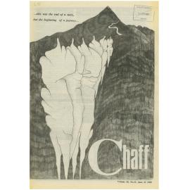 Chaff, 56(13), 1989-06-21