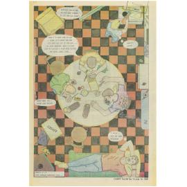 Chaff, 56(15), 1989-07-12