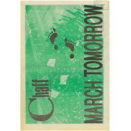 Chaff, 56(16), 1989-07-18