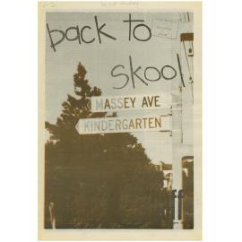 Chaff, 56(18), 1989-08-30