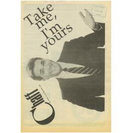 Chaff, 56(21), 1989-09-20