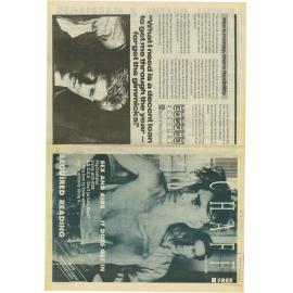 Chaff, 57(2), 1990-03-14