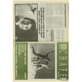 Chaff, 57(3), 1990-03-21