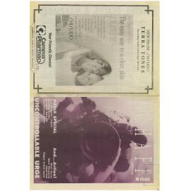 Chaff, 57(4), 1990-03-28