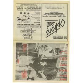 Chaff, 57(5), 1990-04-04