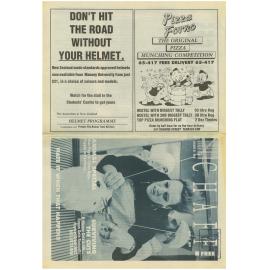 Chaff, 57(6), 1990-04-11