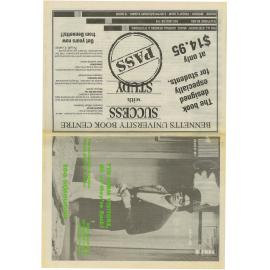 Chaff, 57(7), 1990-04-24