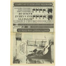 Chaff, 57(22), 1990-09-26