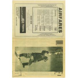 Chaff, 57(23), 1990-10-03