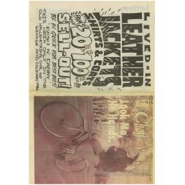 Chaff, 58(13), 1991-06-26