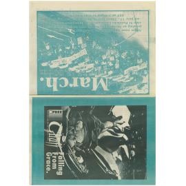 Chaff, 58(15), 1991-07-10