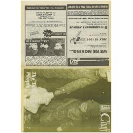 Chaff, 58(16), 1991-07-17