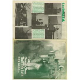 Chaff, 58(18), 1991-07-31