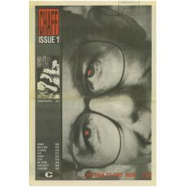 Chaff, 59(1), 1992-03-09