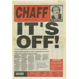 Chaff, 59(6), 1992-04-13