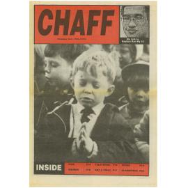 Chaff, 59(16), 1992-07-13