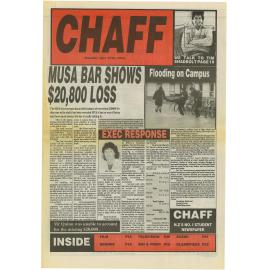 Chaff, 59(18), 1992-07-27