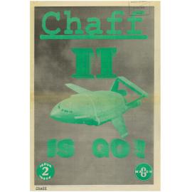 Chaff, 60(2), 1993-03-08