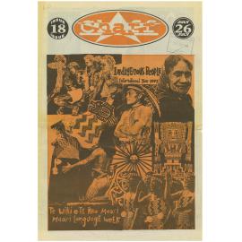 Chaff, 60(18), 1993-07-26