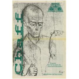 Chaff, 61(2), 1994-03-07