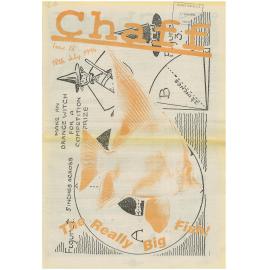 Chaff, 61(18), 1994-07-18
