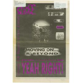 Chaff, 63(3), 1996-03-11