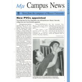 MU, 11, 14 April 1997