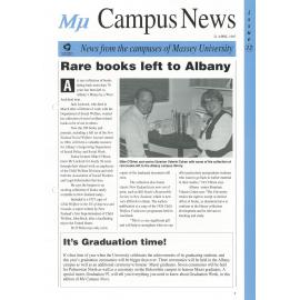 MU, 12, 21 April 1997