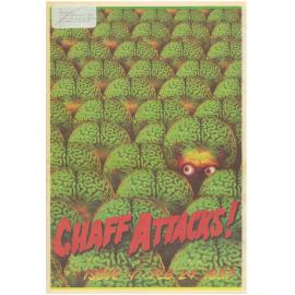 Chaff, 64(1), 1997-02-24