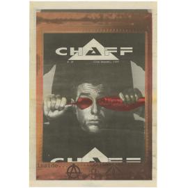 Chaff, 65(18), 1997-08-11