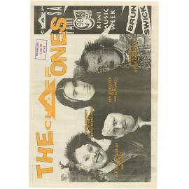 Chaff, 66(4), 1998-03-16