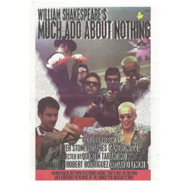 Chaff, 66(5), 1998-03-23