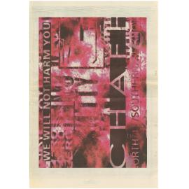 Chaff, 66(8), 1998-04-27