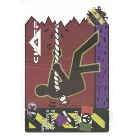 Chaff, 66(13), 1998-06-02