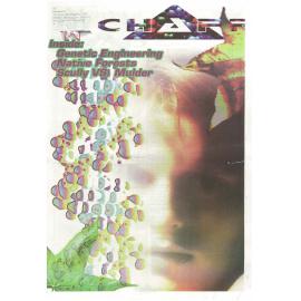 Chaff, 66(18), 1998-08-10