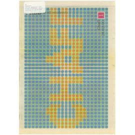 Chaff, 67(1), 2000-02-28