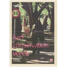 Chaff, 67(3), 2000-03-13