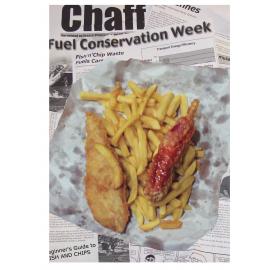 Chaff, 68(3), 2002-03-11