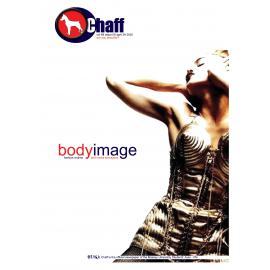 Chaff, 68(8), 2002-04-29