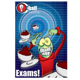 Chaff, 68(13), 2002-06-04